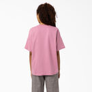 Women&#39;s Summerdale Short Sleeve T-Shirt - Foxglove &#40;F2G&#41;