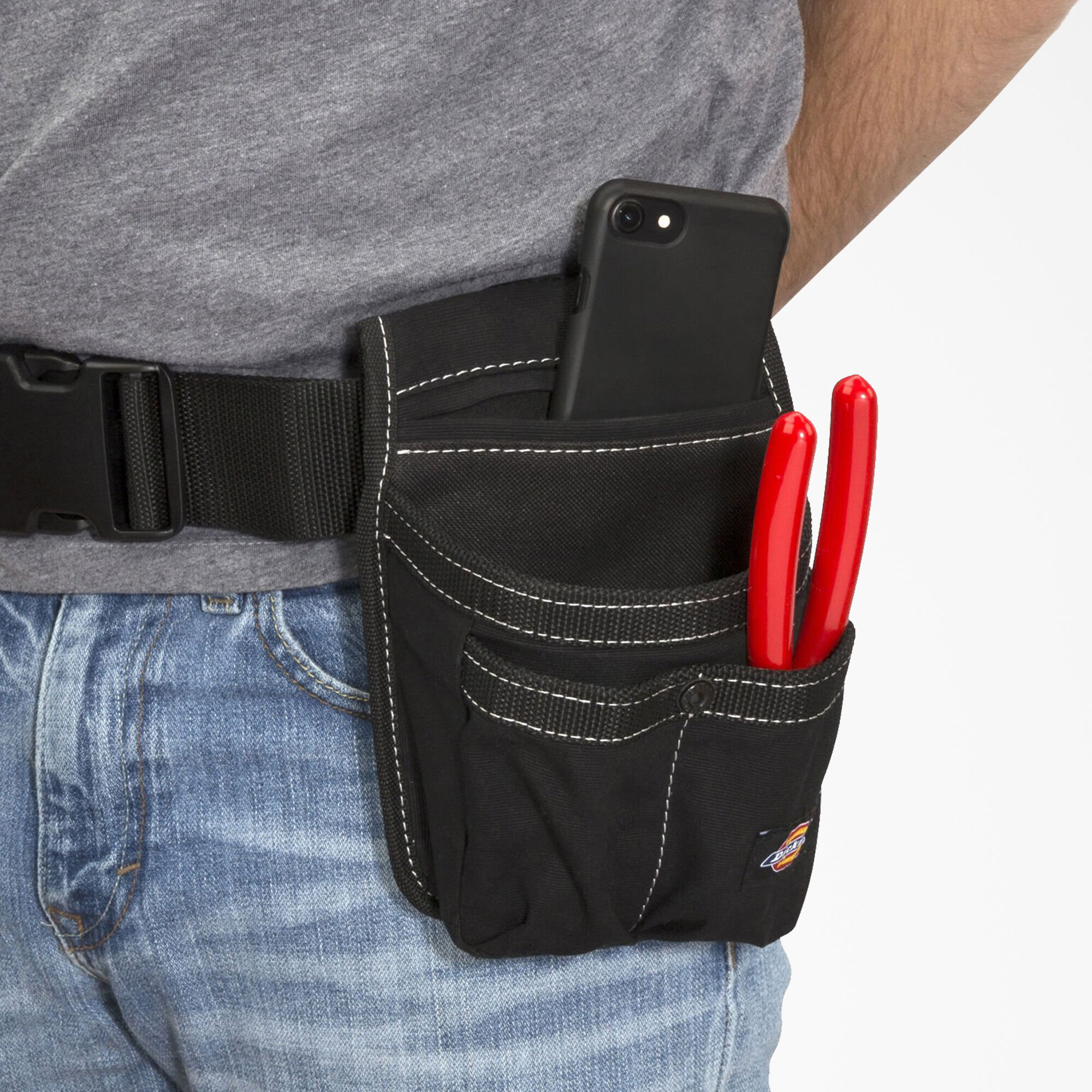 Dickies tool belt hot sale