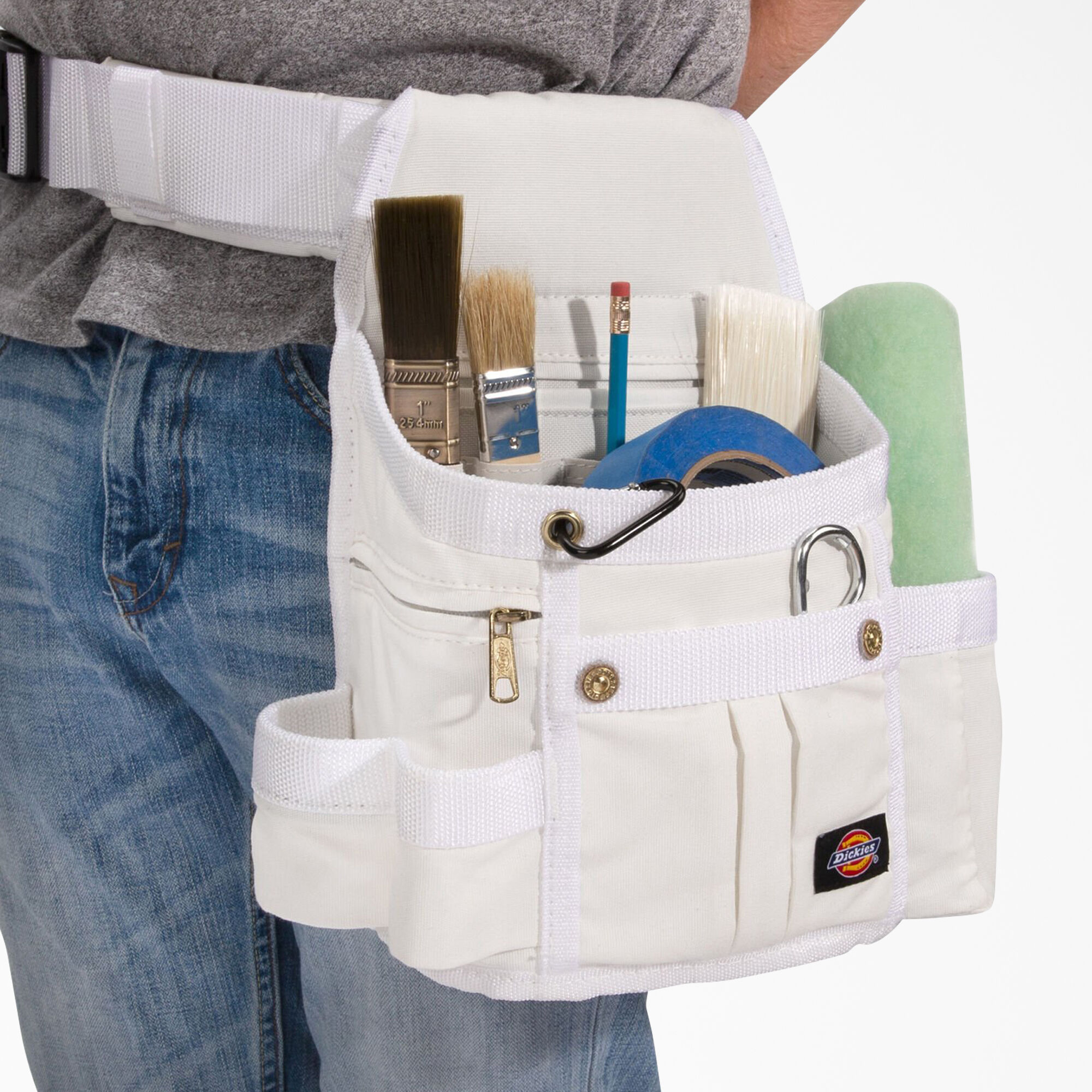 dickies tool belt