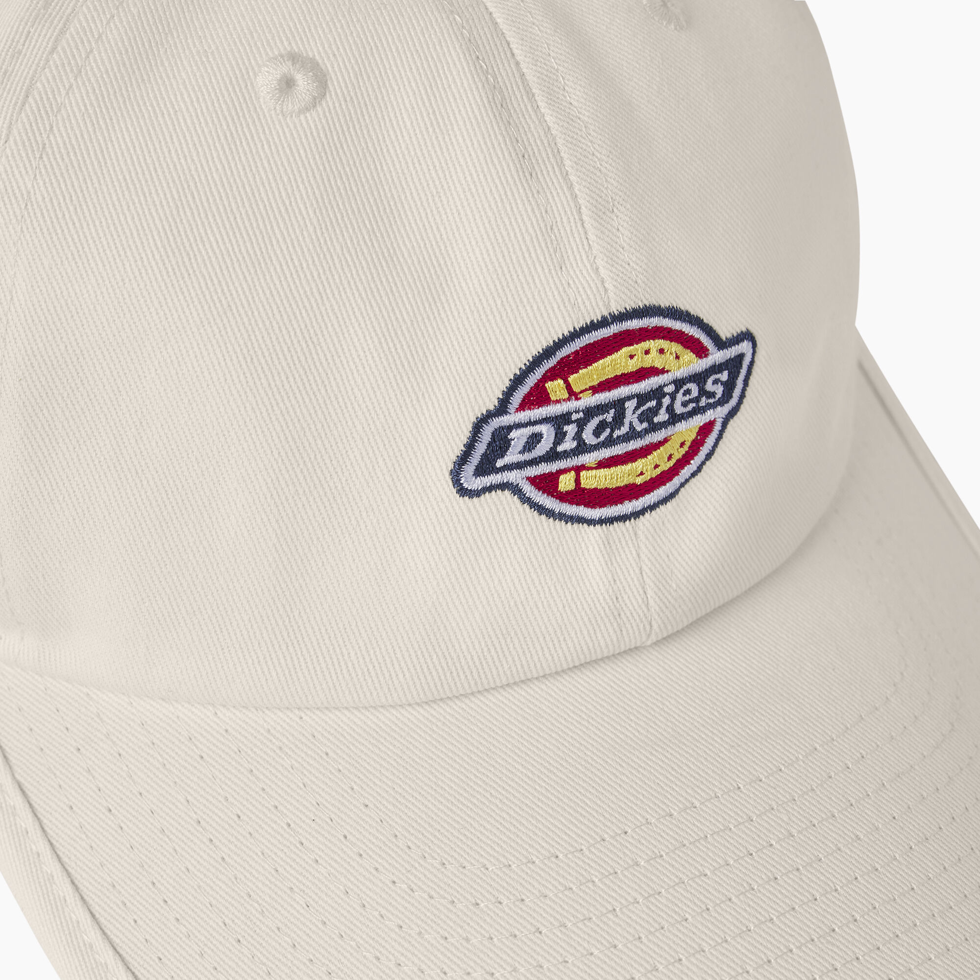 Dickies dad hat clearance