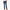 Women&#39;s Perfect Shape Jeans - Stonewashed Indigo Blue &#40;SNB&#41;