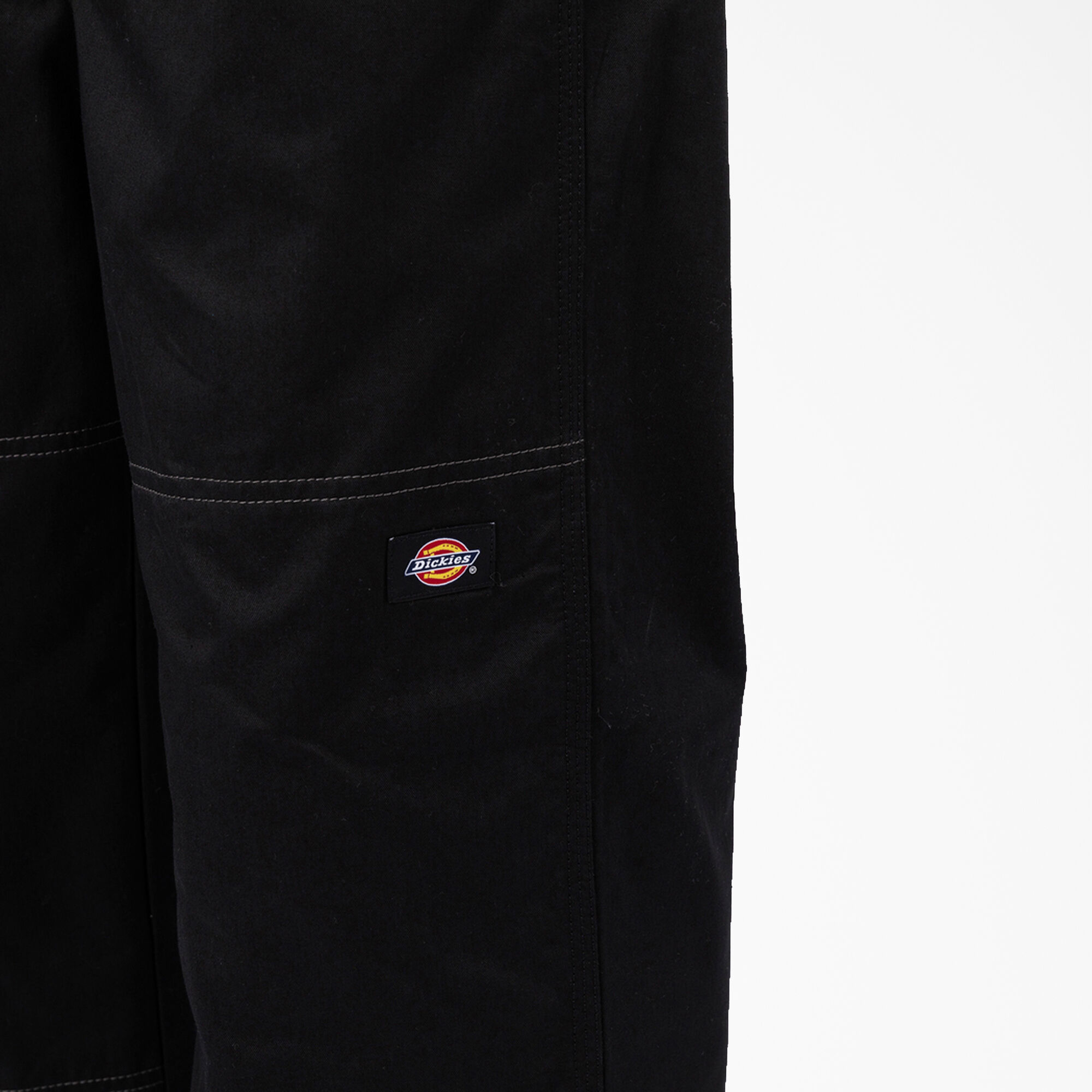 Dickies women's new arrivals chef pants