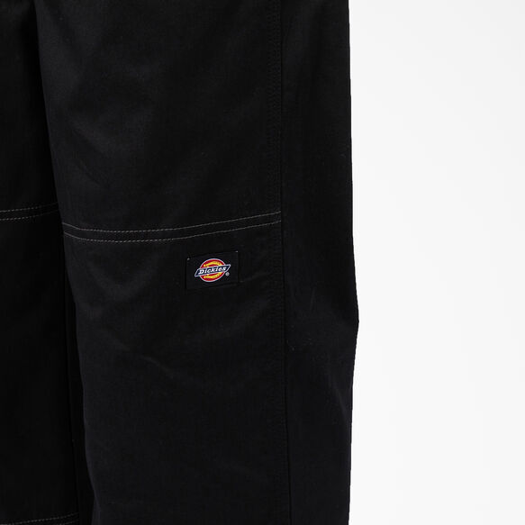 Dickies Skateboarding Summit Chef Pants - Black &#40;BKX&#41;