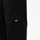 Dickies Skateboarding Summit Chef Pants - Black &#40;BKX&#41;