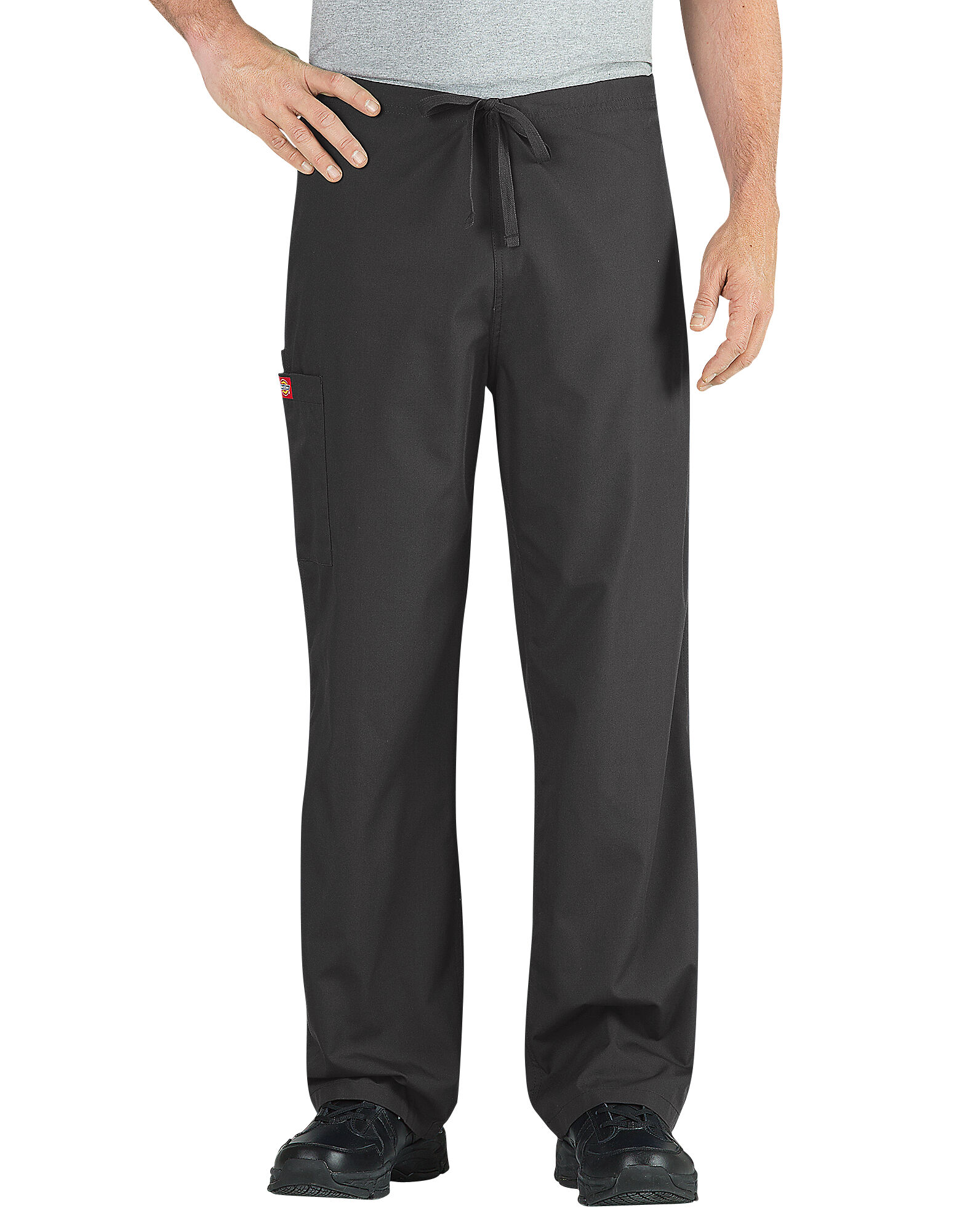 nike scrub pants