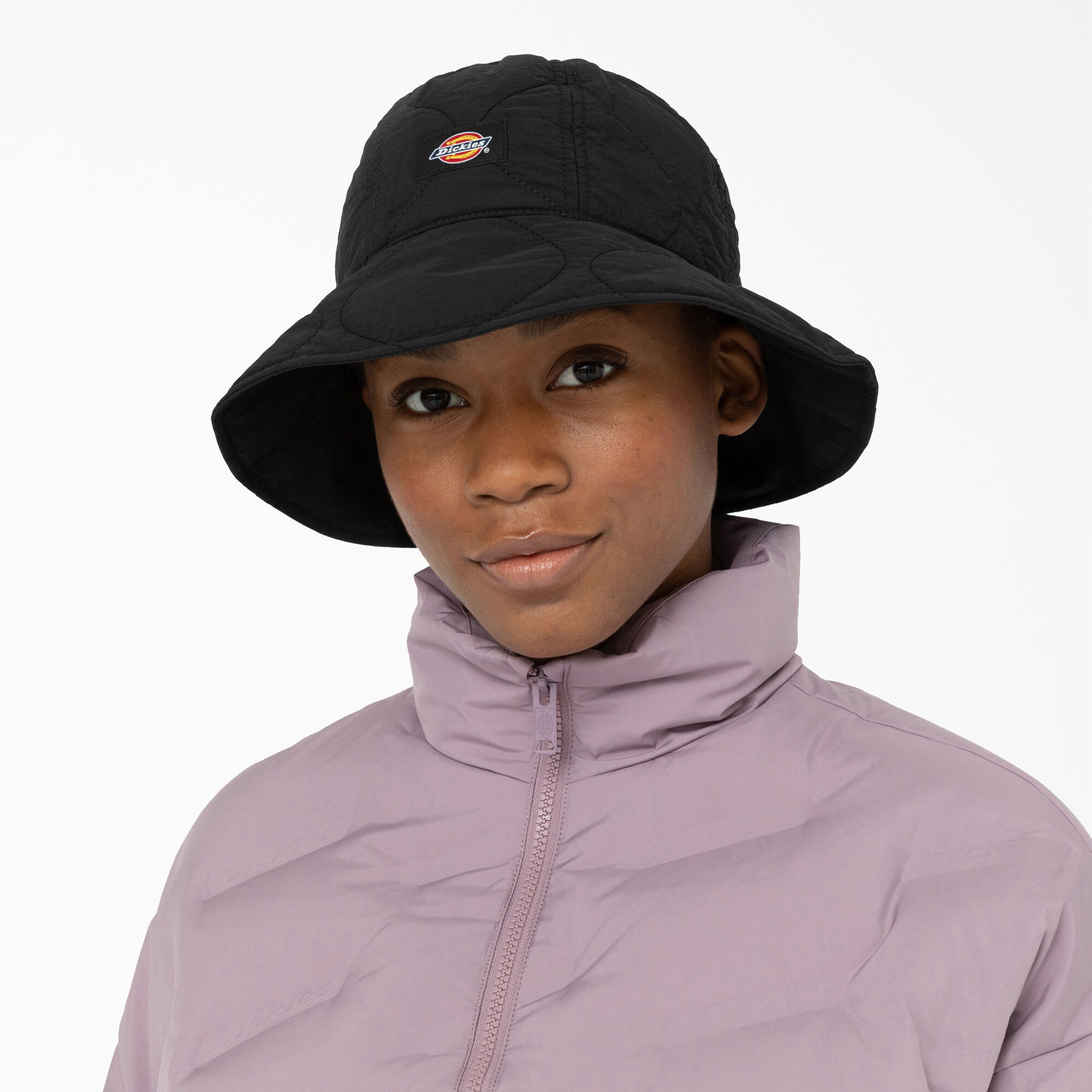 Dickies sales bucket hats
