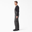 Temp-iQ&reg; 365 Tech Duck Bib Overalls - Rinsed Slate &#40;RSL&#41;