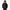 Dickies X Willy Chavarria Jacket - Black &#40;BK&#41;