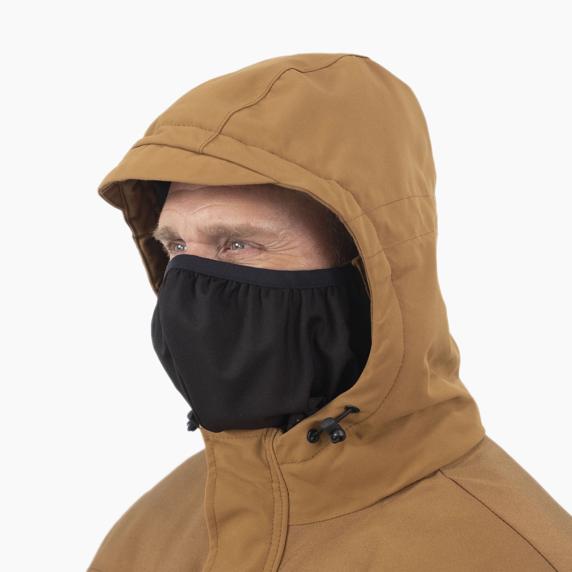Veste dickies outlet