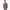 Flannel Quilted Lined Shirt Jacket - Brown Gingerbread Ivy Plaid &#40;RPG&#41;
