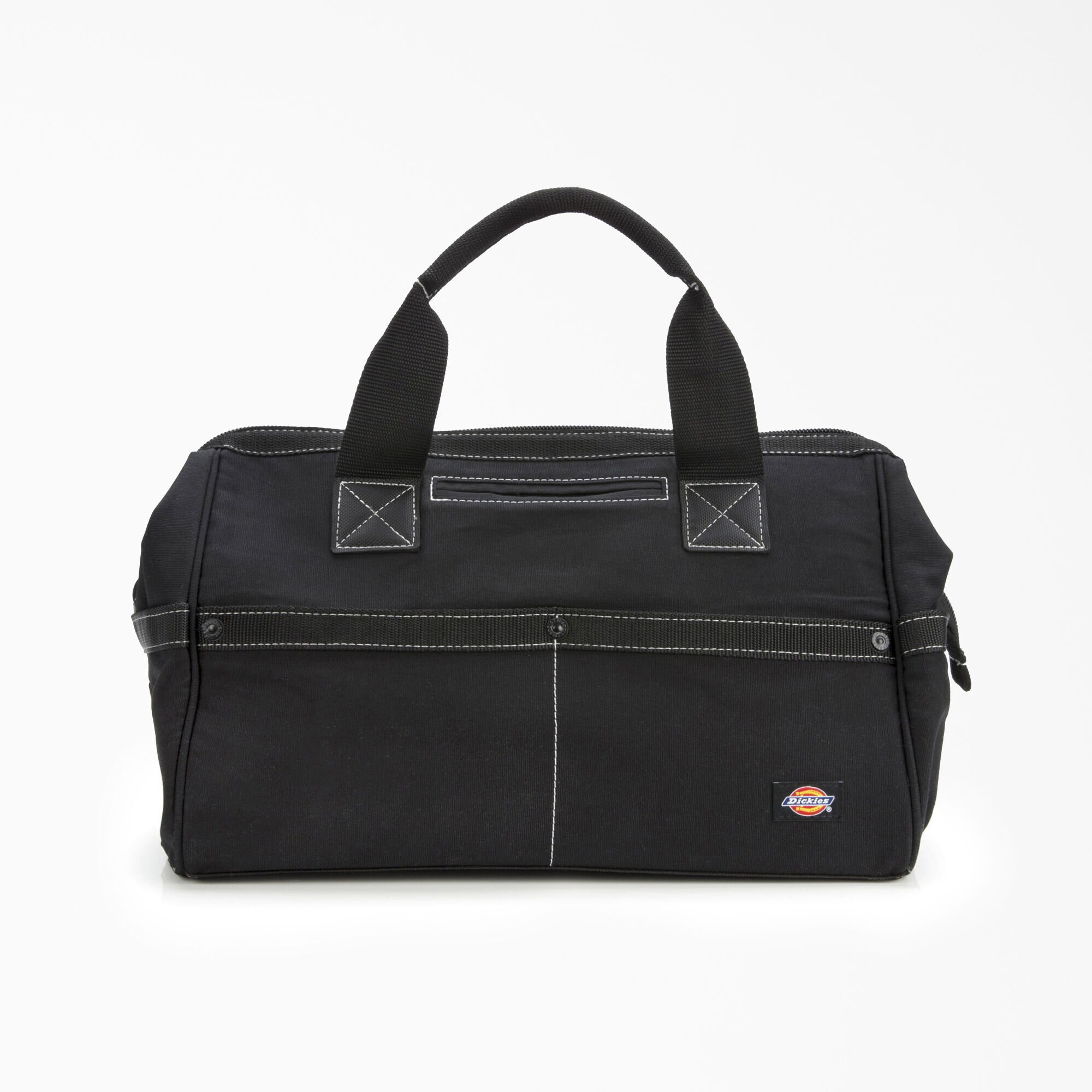 Dickies work bag deals