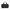 Work Bag, 16&quot; - Black &#40;BK&#41;