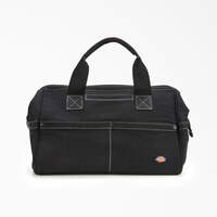 Work Bag, 16" - Black (BK)