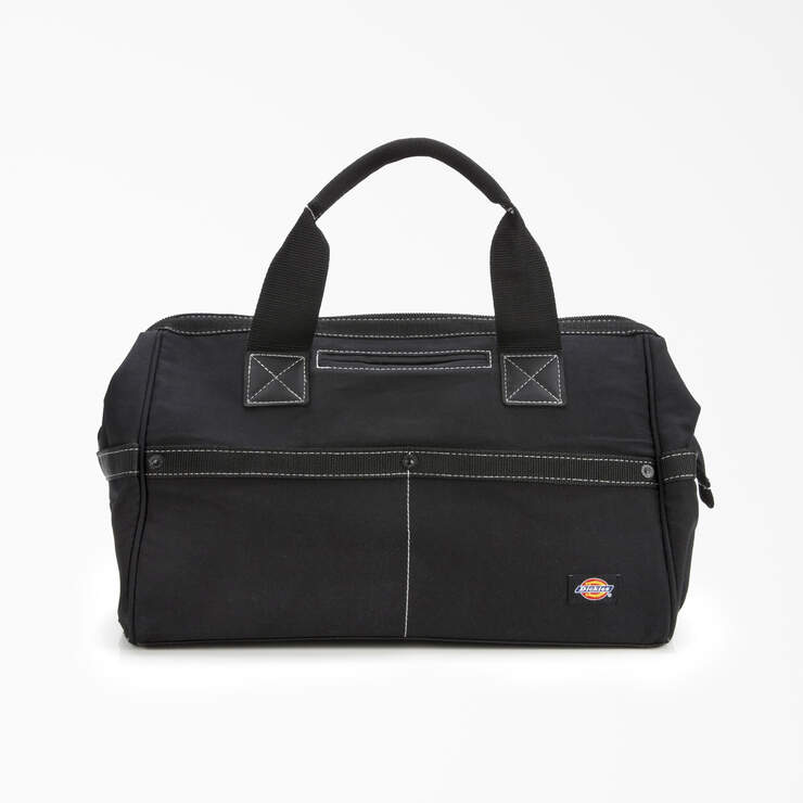 Work Bag, 16" - Black (BK) image number 1