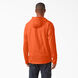 Cooling Long Sleeve Performance Sun Shirt - Bright Orange &#40;BOD&#41;
