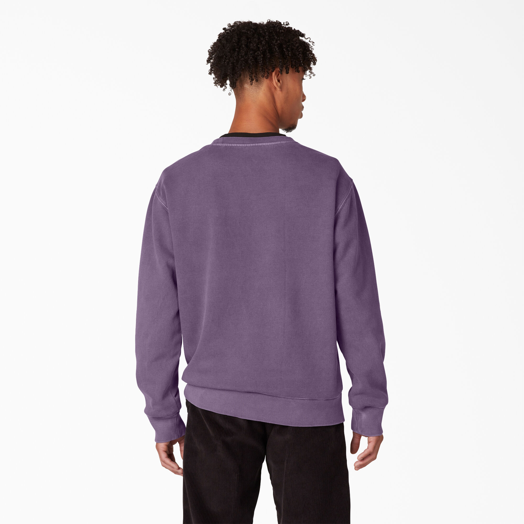 FRANKIE MORELLO 売れ筋商品|||フランキーモレロ パーカー・スウェットシャツ アウター レディース Sweatshirts Purple イーブン アンド オド レディース パーカー・スウェットシャツ
