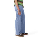 Vincent Alvarez Balam Pants - Gulf Blue &#40;GB&#41;