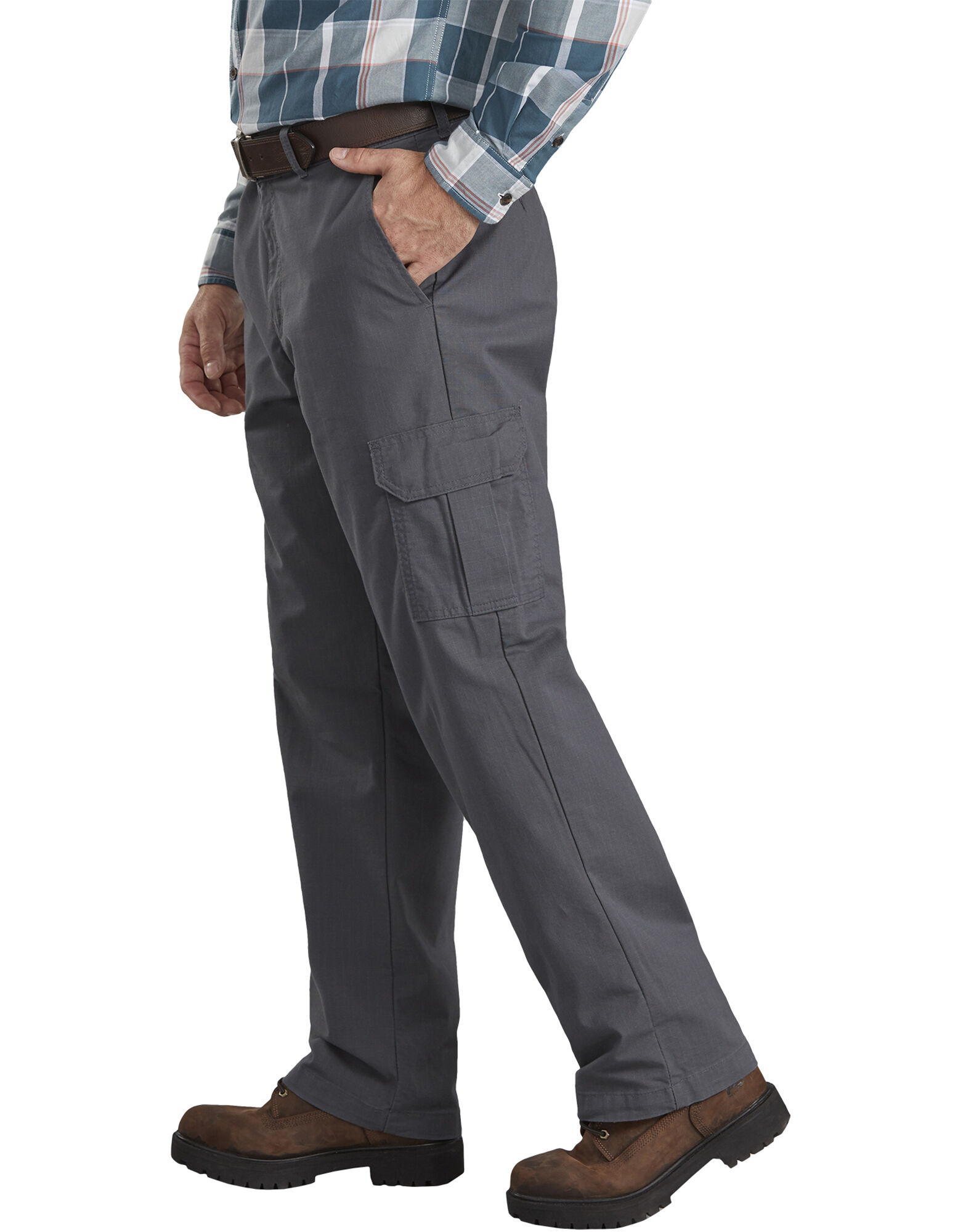 dickies ripstop tactical pants