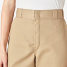 Women&#39;s Original 874&reg; Work Pants - Military Khaki &#40;KSH&#41;