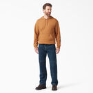 FLEX DuraTech Relaxed Fit Jeans - Medium Blue &#40;A1K&#41;