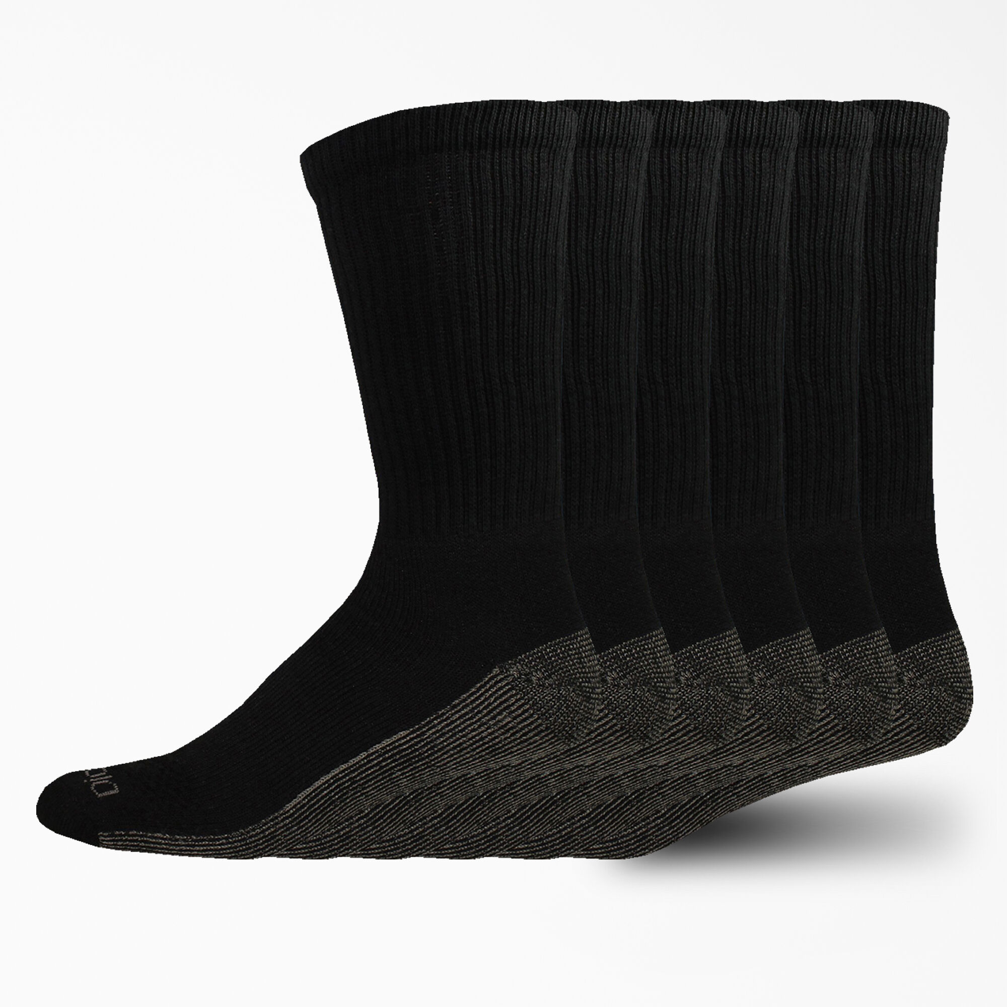 Dickies kevlar socks on sale