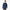 Dickies 1922 Indigo Chore Coat - Rinsed Indigo Blue &#40;RNB&#41;