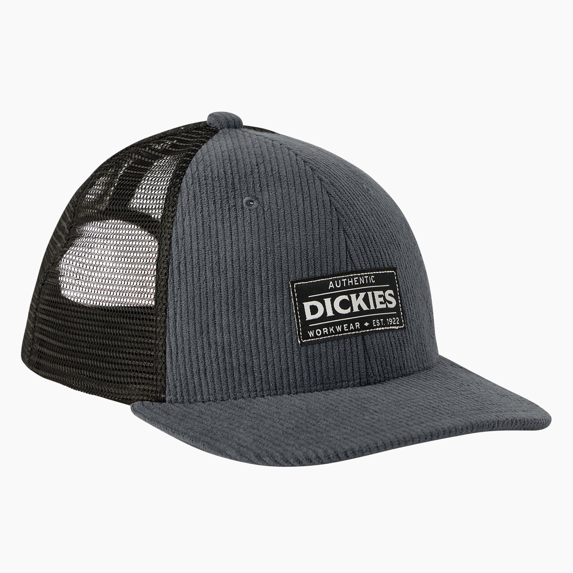 Accessories Hats Beanies Dickies US
