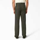 Original 874&reg; Work Pants - Olive Green &#40;OG&#41;