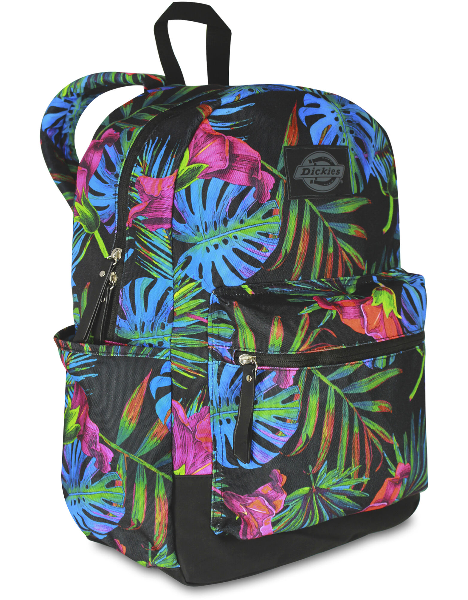 Dickies colton backpack online