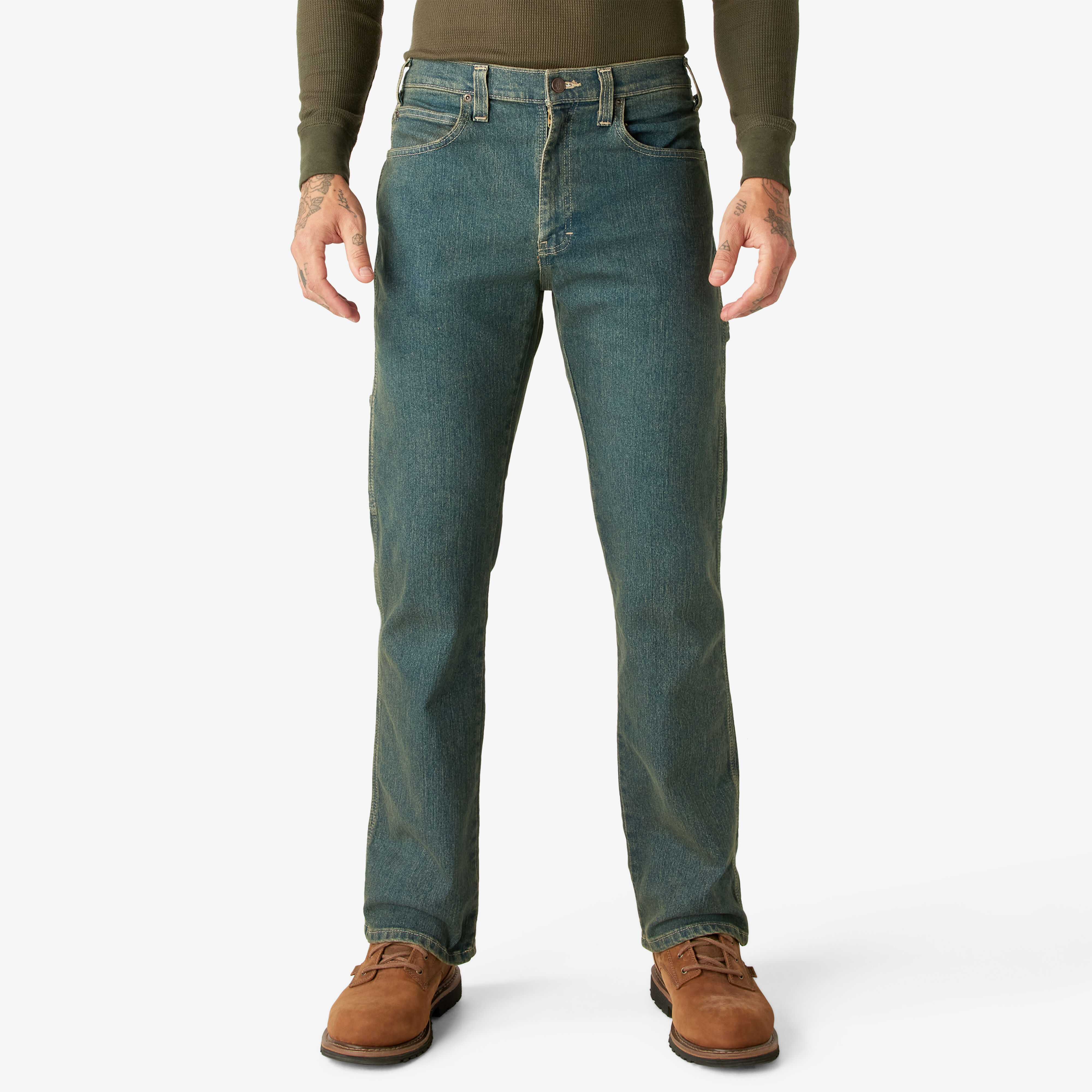 Dickies carpenter jeans near me hotsell