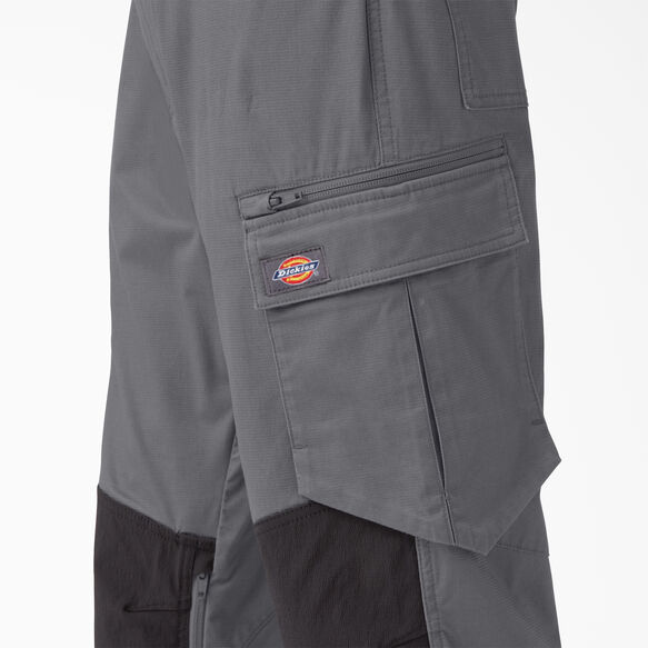 Temp-iQ&reg; 365 Pants - Graphite Gray &#40;GA&#41;