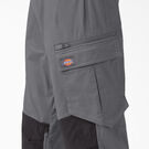 Temp-iQ&reg; 365 Pants - Graphite Gray &#40;GA&#41;