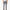 Dickies 1922 Double Knee Pants - Hickory Stripe &#40;HS&#41;