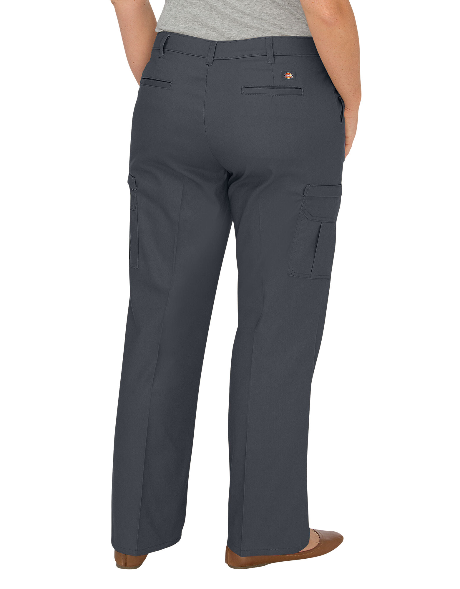 dnmx cargo pants