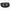 Women&#39;s Reversible Roller Buckle Belt - Black &#40;BK&#41;