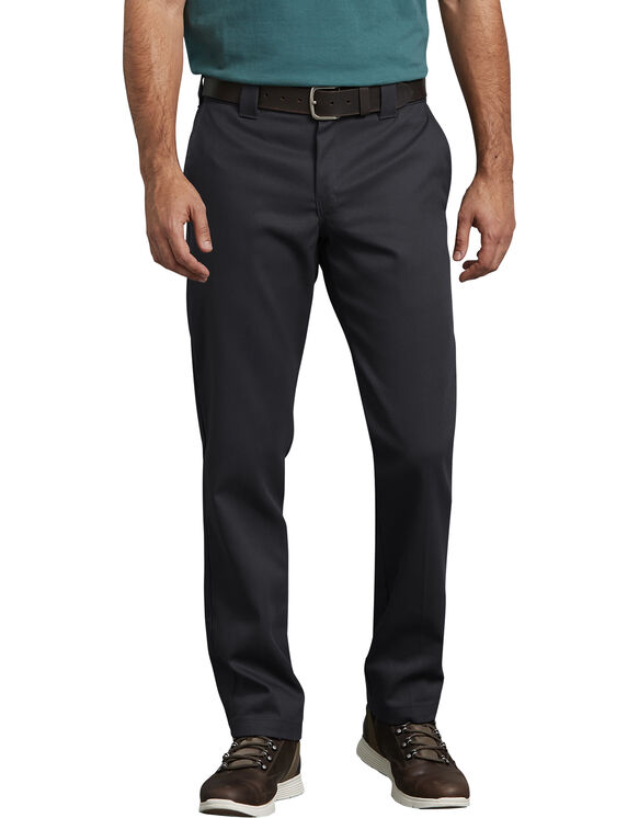 tapered work pants