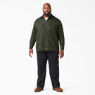 Long Sleeve Work Shirt - Olive Green &#40;OG&#41;
