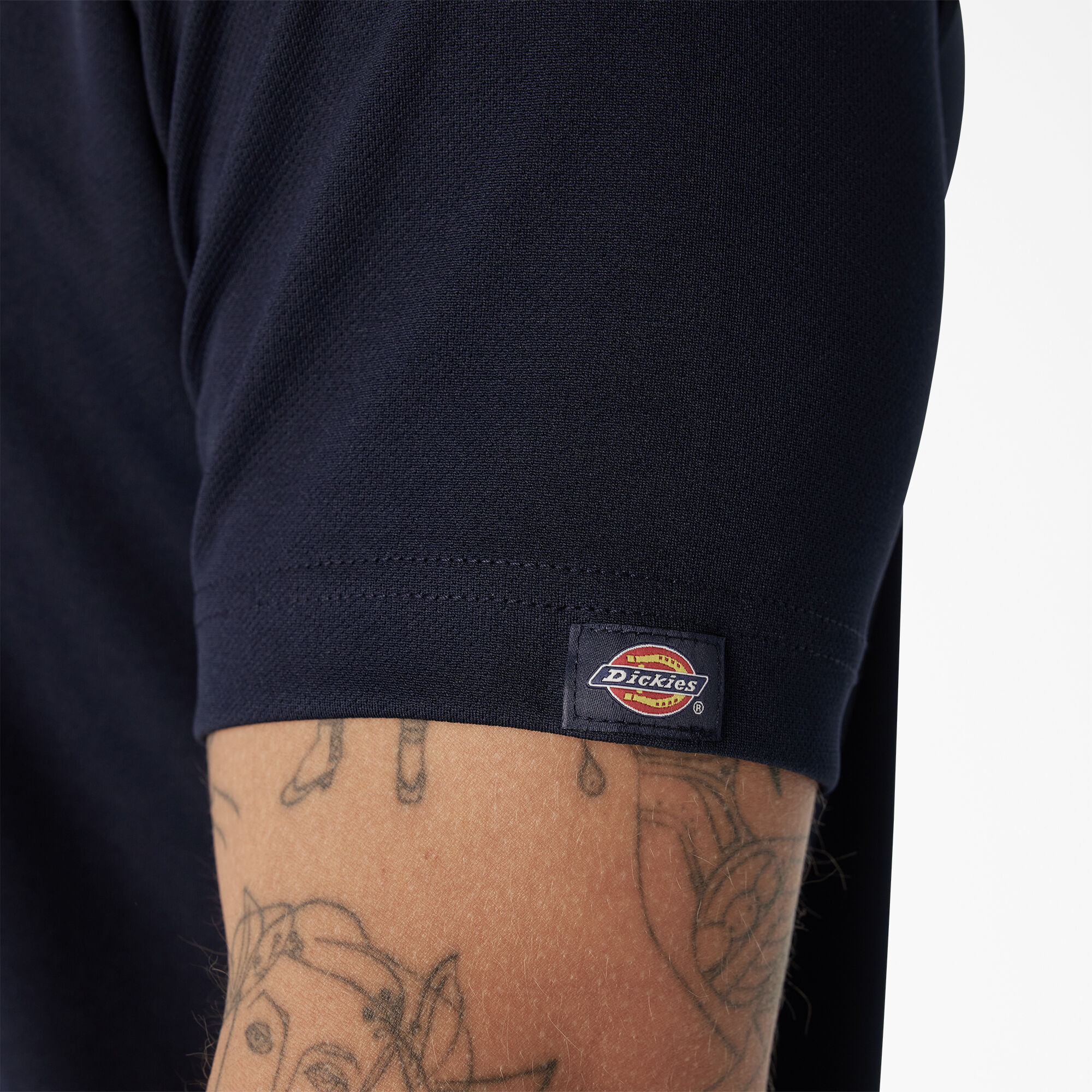 Dickies performance polo online