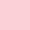 Pink (PK)