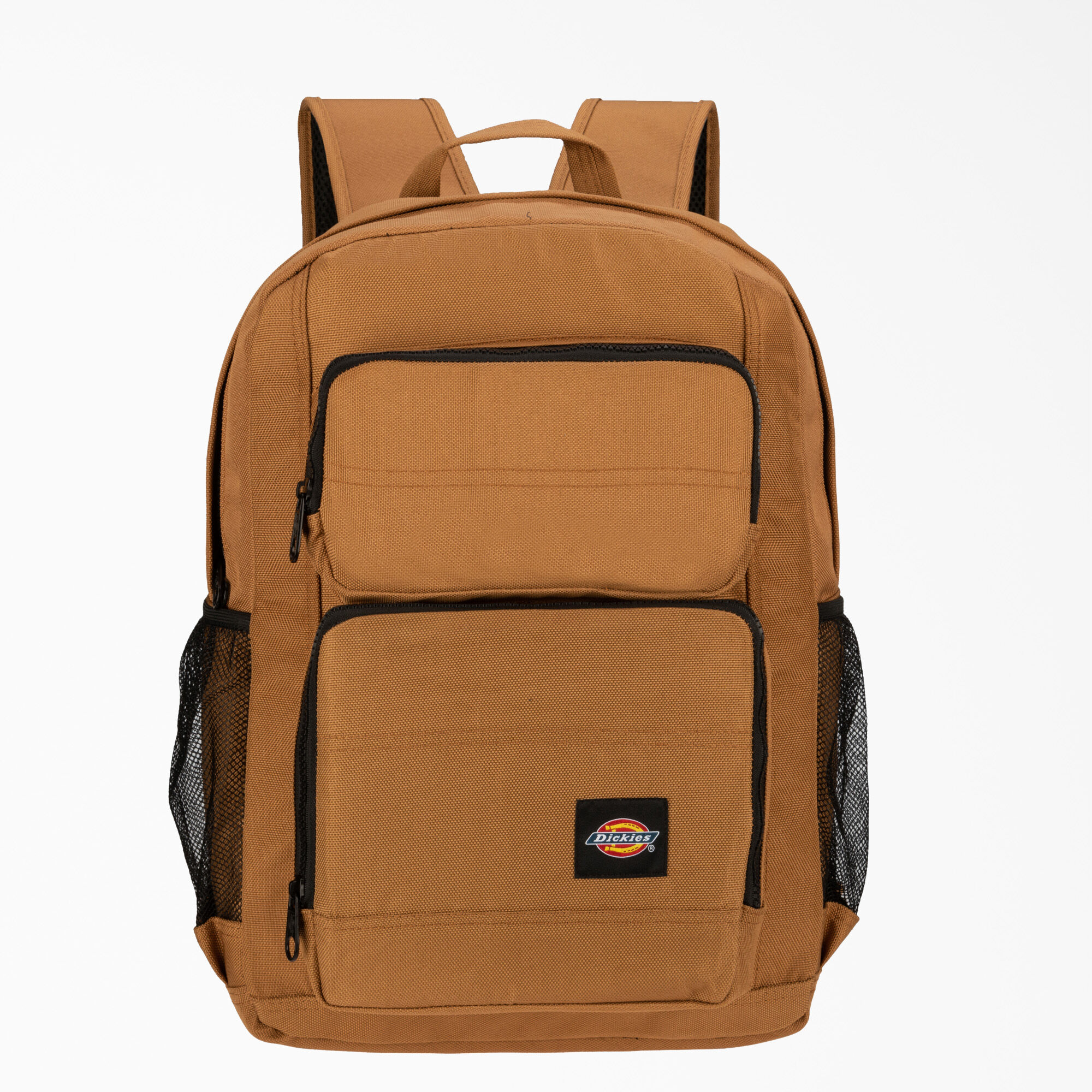 Zaino Unisex Dickies Backpack W/lap Top Sleeve+extra Pocket 