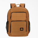 Tradesman XL Backpack - Brown Duck &#40;BD&#41;