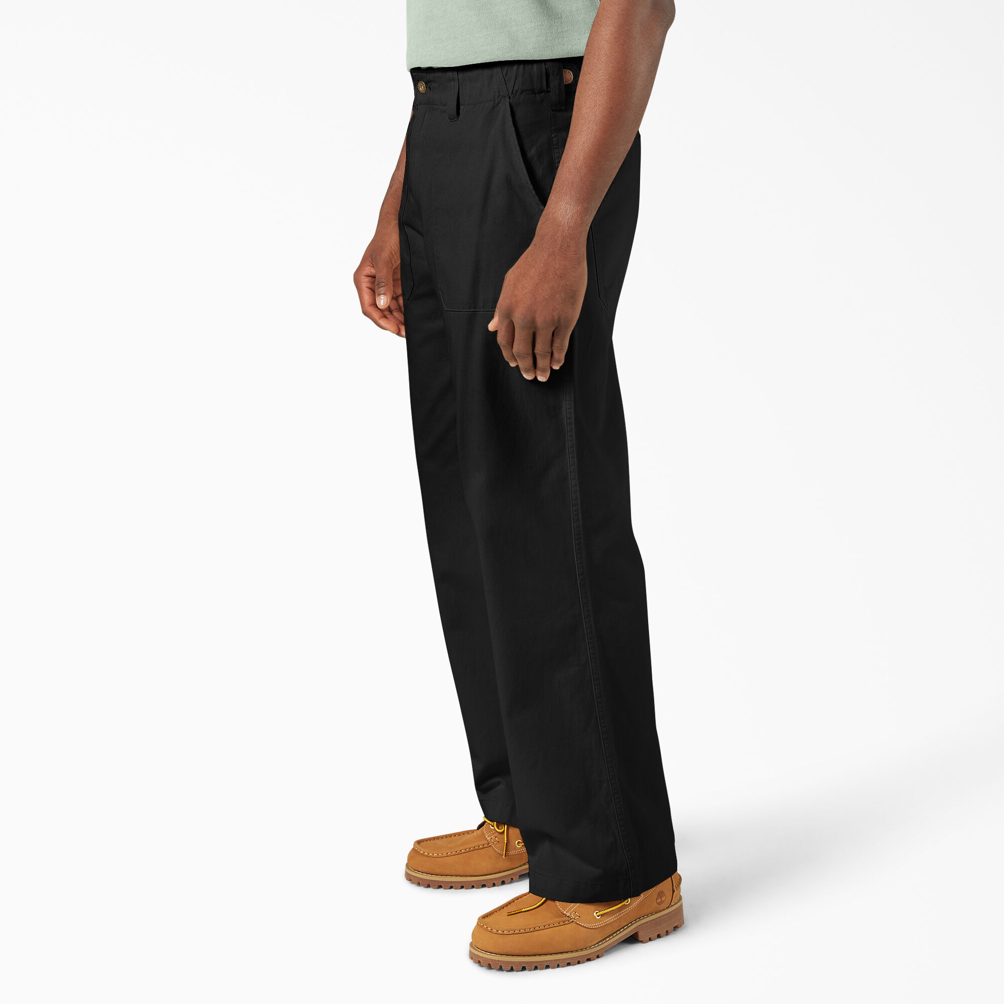 パンツ glamb Smith pants by Dickies Fort Smith Utility Pants - Dickies US