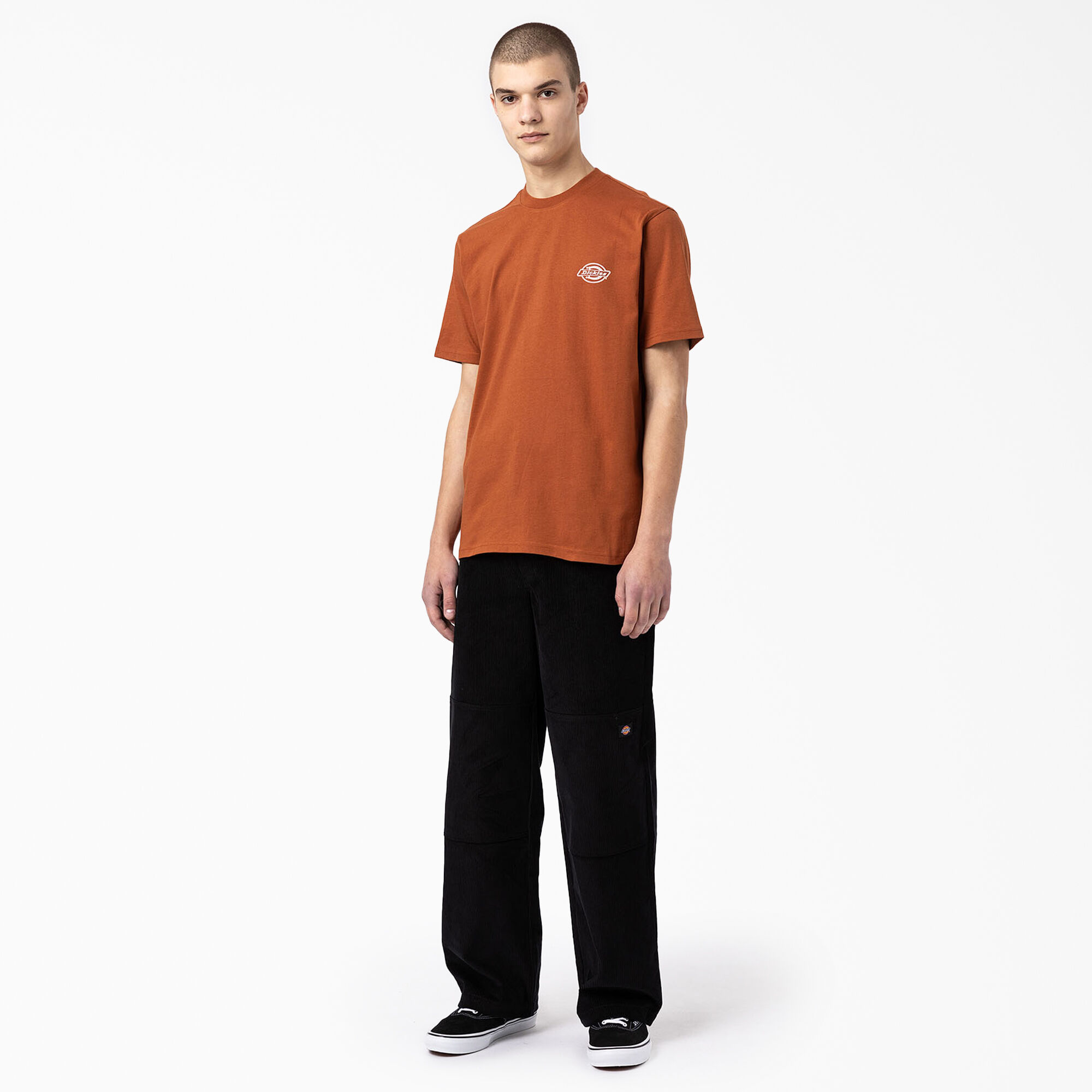 Carhartt avondale 2025 sweatpants