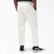 Mapleton Fleece Sweatpants - White &#40;WH&#41;