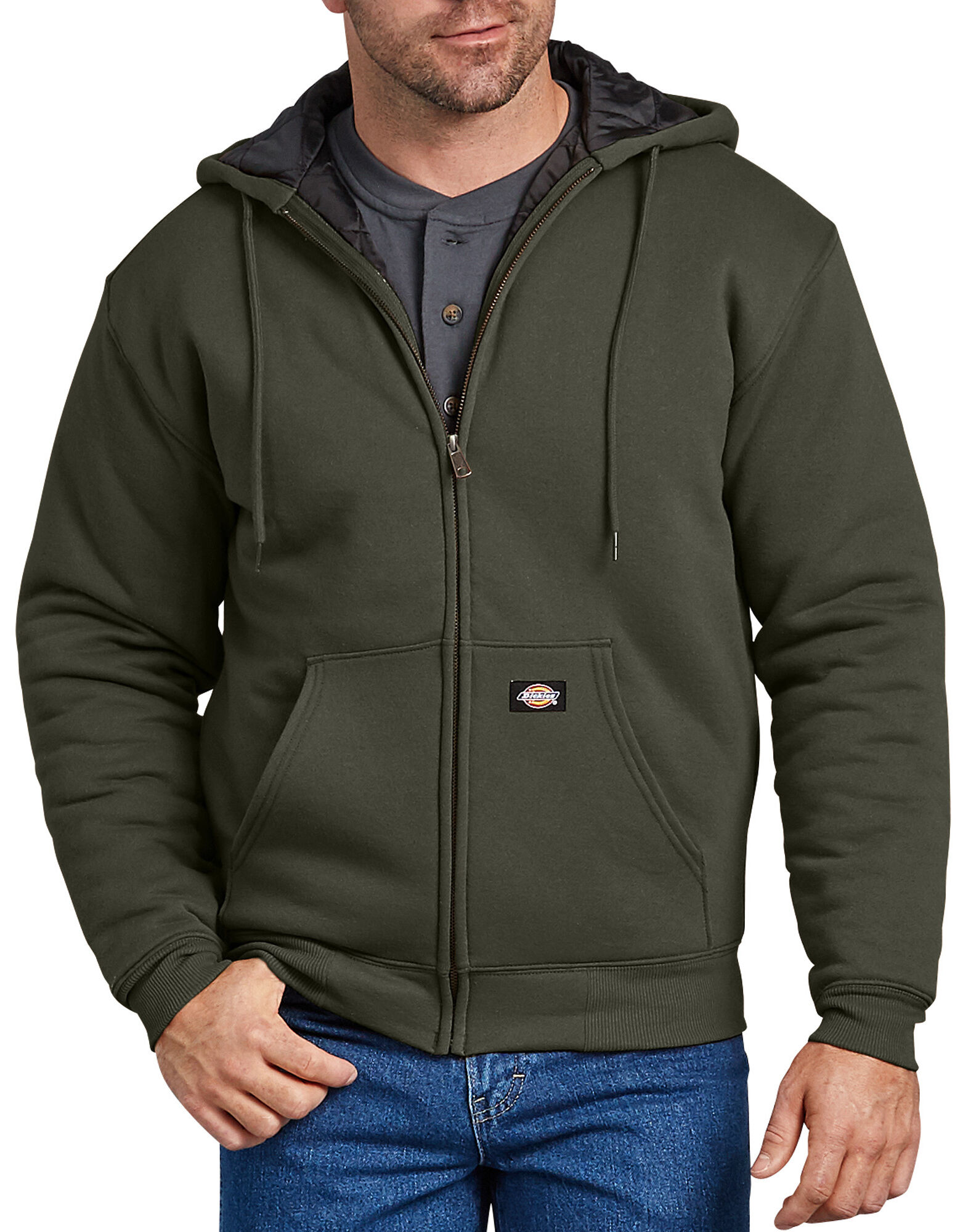 ergo baby hoodie