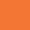 ANSI Orange (AO)