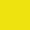 ANSI Yellow (AY)