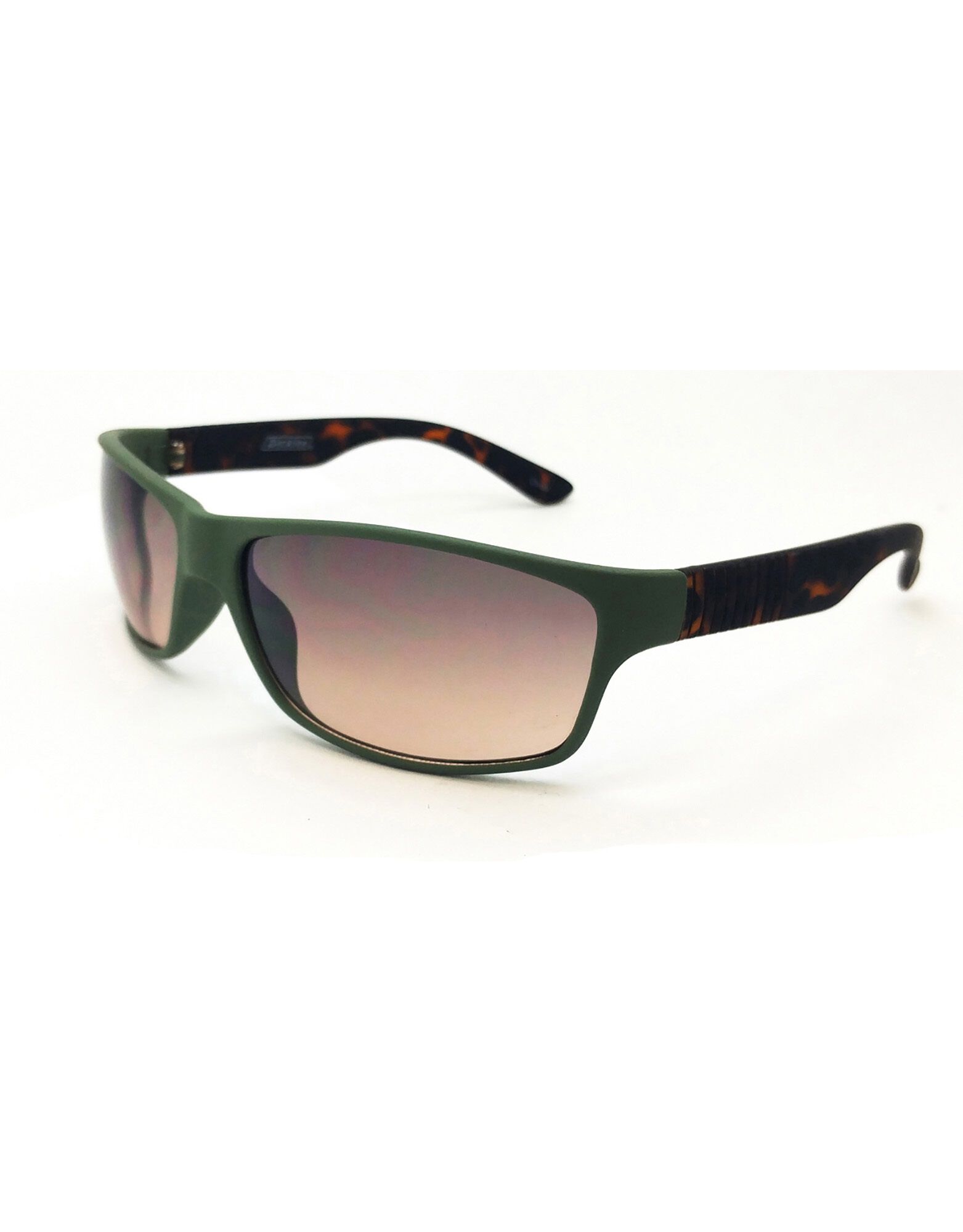 dickies sunglasses
