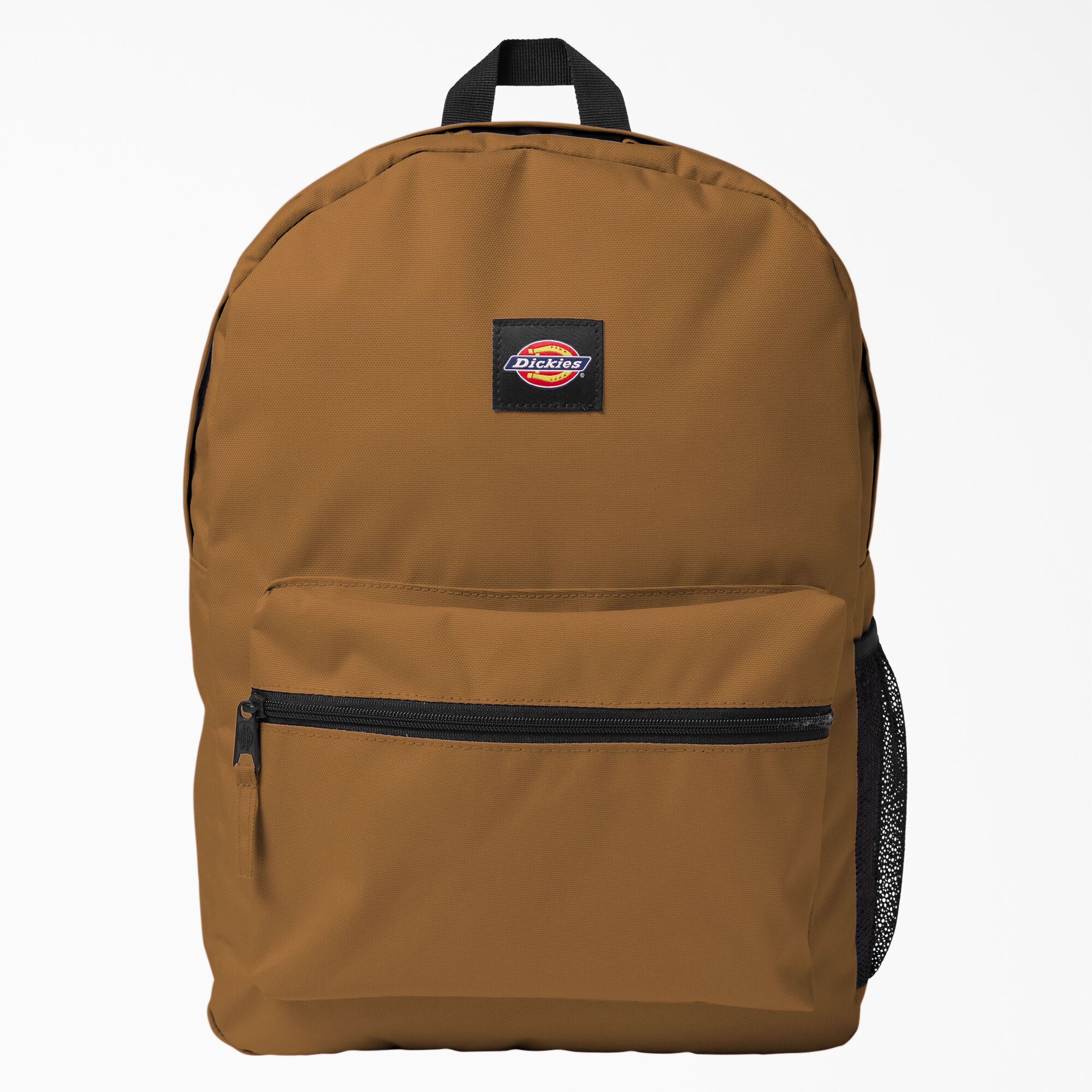 Sac à dos dickies deals