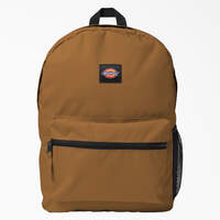 Essential Backpack - Brown Duck (BD)